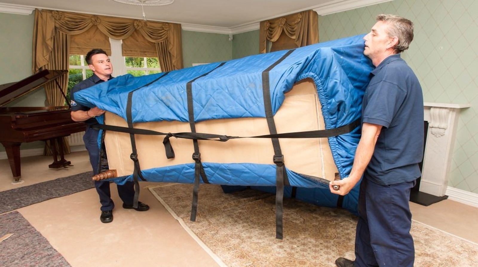 Safranbolu Evden Eve