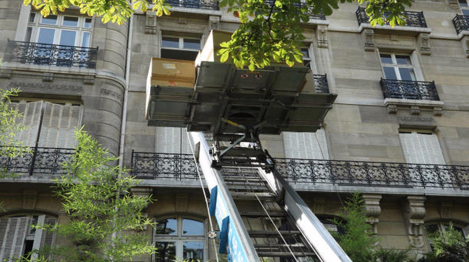 Safranbolu Şehiriçi Nakliyat